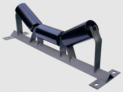 湖北清掃器廠家